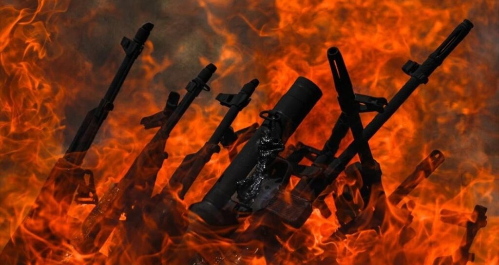 Açılım süreci tıkanıyor mu?