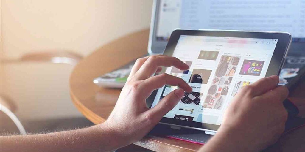 Aldatıcı reklamlara ceza yağdı