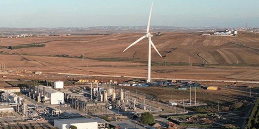 Arazi sahibi ile anlaşma sağlanmayınca acele kamulaştırıldı!