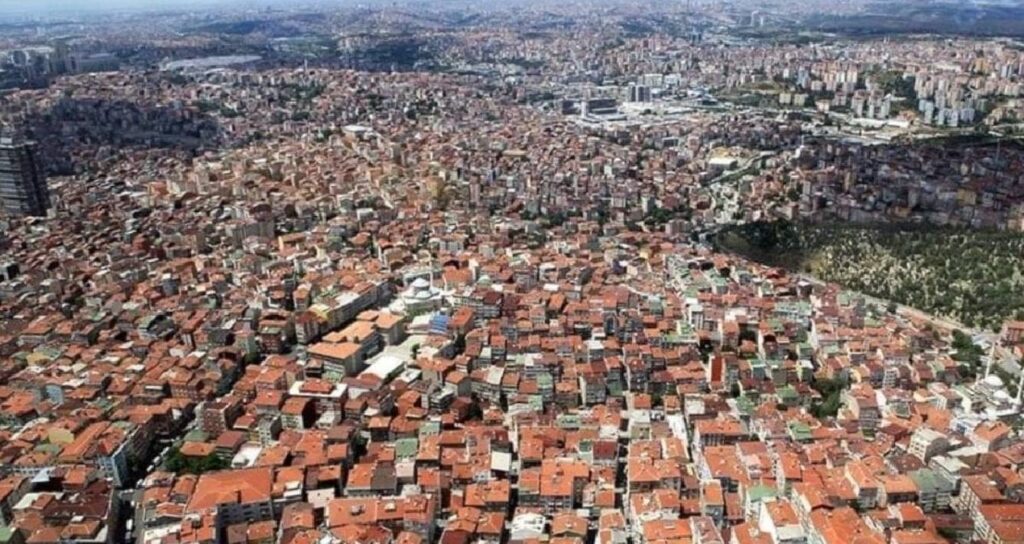 Aylık yaşam maliyeti 96 bini aştı