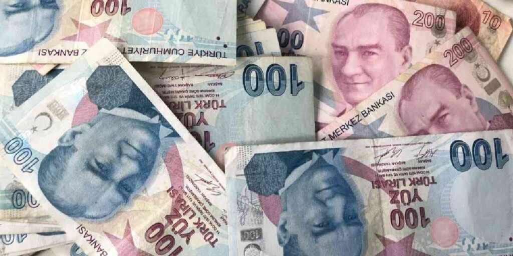 Bankalar taşıt kredisi faizlerini güncelledi