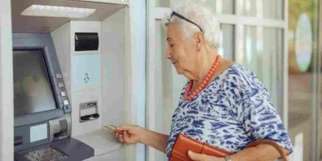 Bankalardan yeni güncelleme