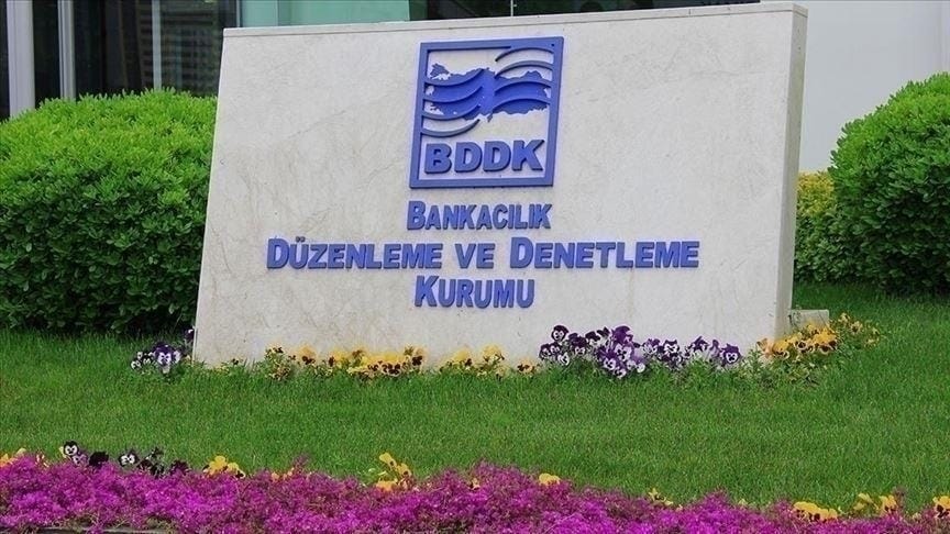 BDDK’dan banka dışı şirketlere düzenleme