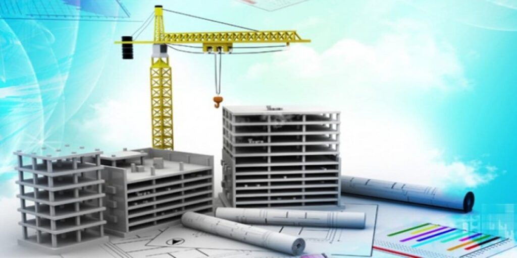 Bina metrekare inşaat maliyetleri açıklandı