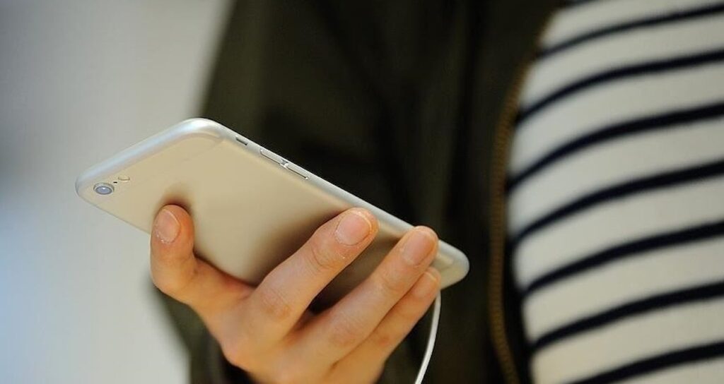 Borcu olanları ilgilendiriyor…