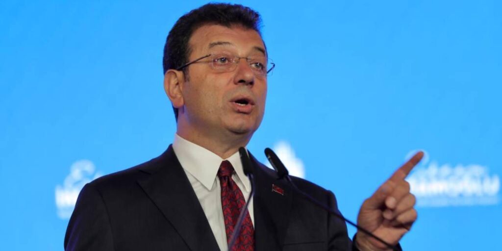 Bu düzenini bitireceğiz