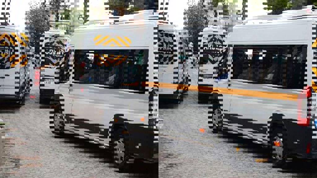 Taşımalı Sistem İptal Edildi! 110 Köye Bu Ceza Neden Kesildi!