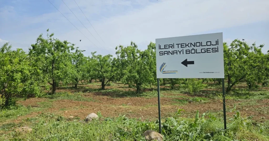 “Bu, Bursa’nın Yargı Zaferidir!”