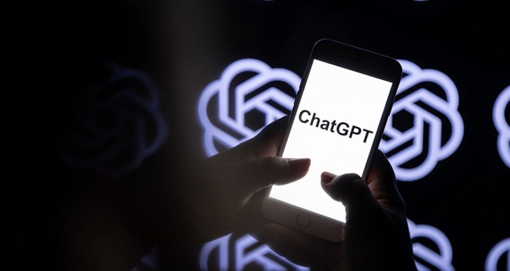 ChatGPT’ye tarihte bir ilk: İntihar davası açıldı