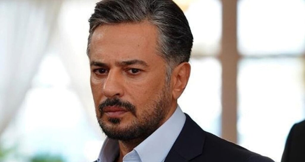 ‘Çok ciddi paralar batırdım’ diyen Emre Altuğ’un pişmanlığı