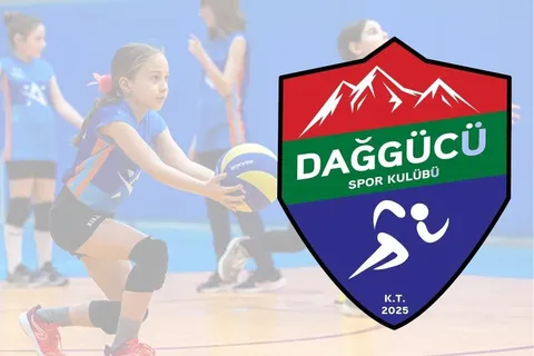 Bursa’da Sporda Artık Onların İmzası Olacak!