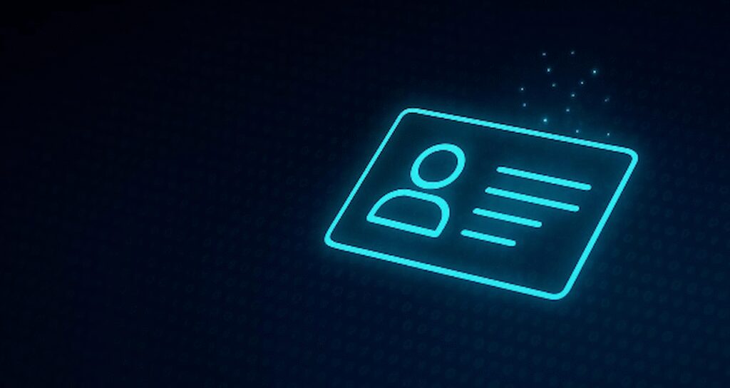 Dijital kimlikte yeni dönem