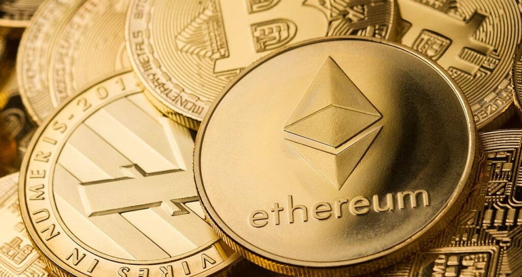 Dünyanın 2 numaralı kripto parası için çılgın tahmin