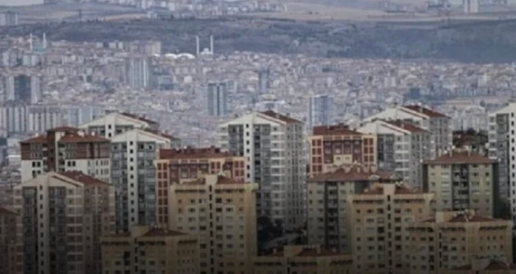 e-Devlet’ten hemen tapunuzu kilitleyin