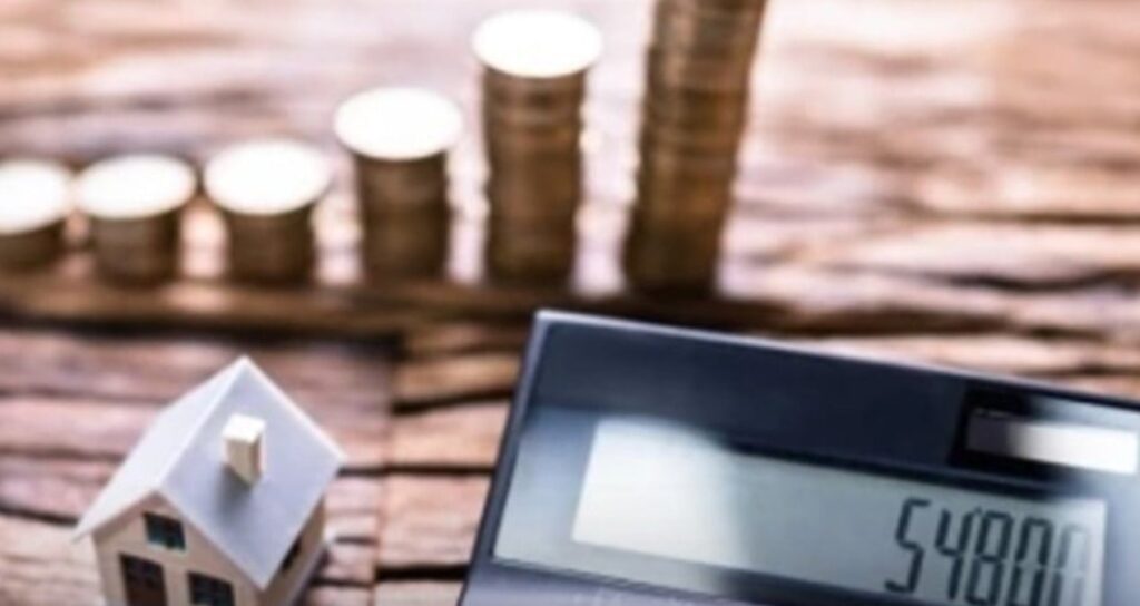 Emlakta vergi şokuna hazır olun!