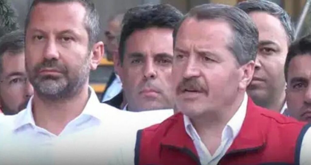 Hükümet, memura bugün son zam teklifini verdi