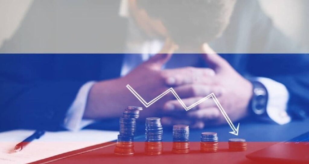 İflas dalgası büyüyor: 1 ayda rekor konkordato başvurusu