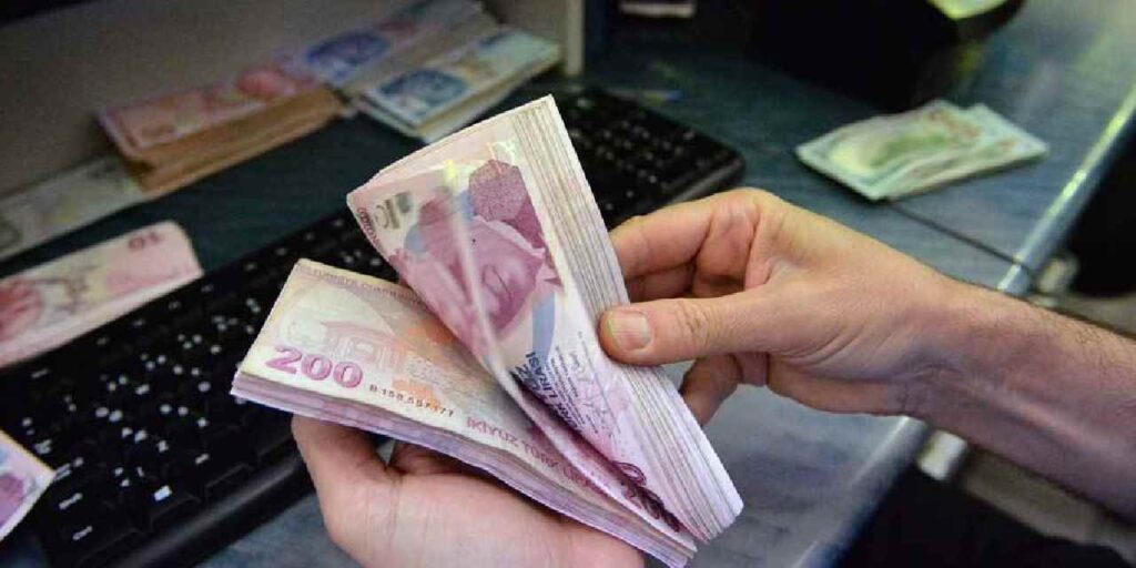 İhtiyaç kredisi faiz oranlarında son durum