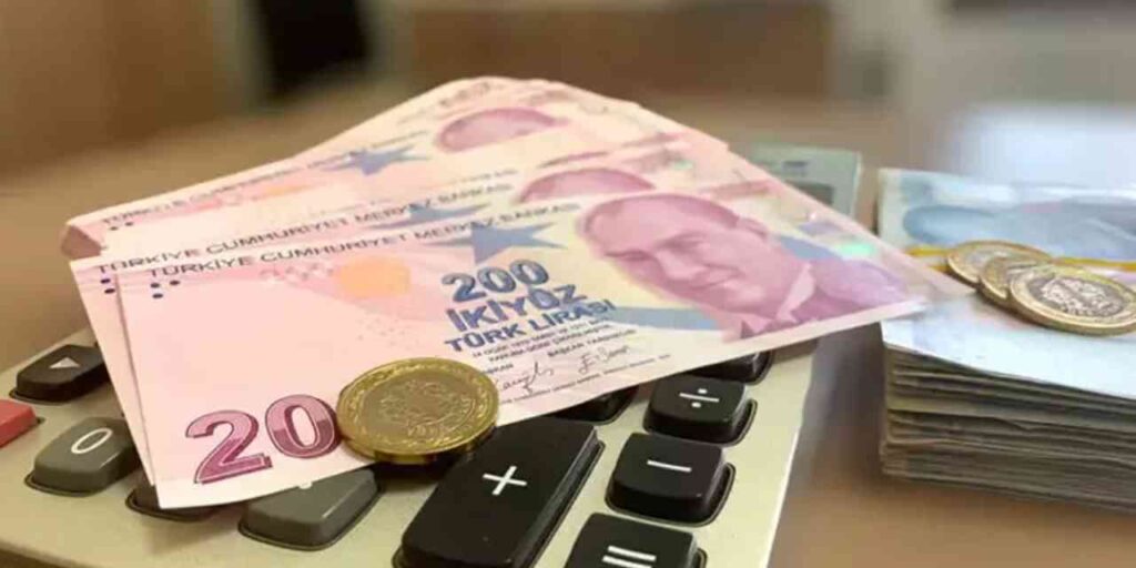 İhtiyaç kredisi faizlerinde hızlı düşüş