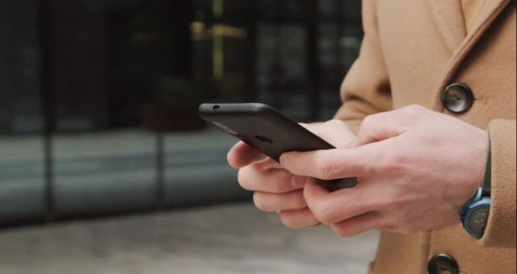 İnternet nedir bilmeyenlerin sayısı açıklandı!