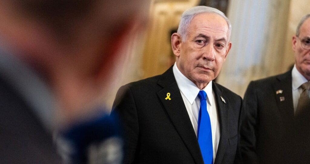 İsrail’deki ankette Türkiye açık ara birinci oldu