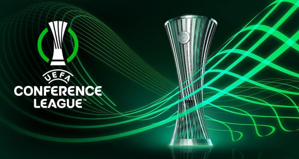 İşte Beşiktaş ve Başakşehir’in muhtemel rakipleri