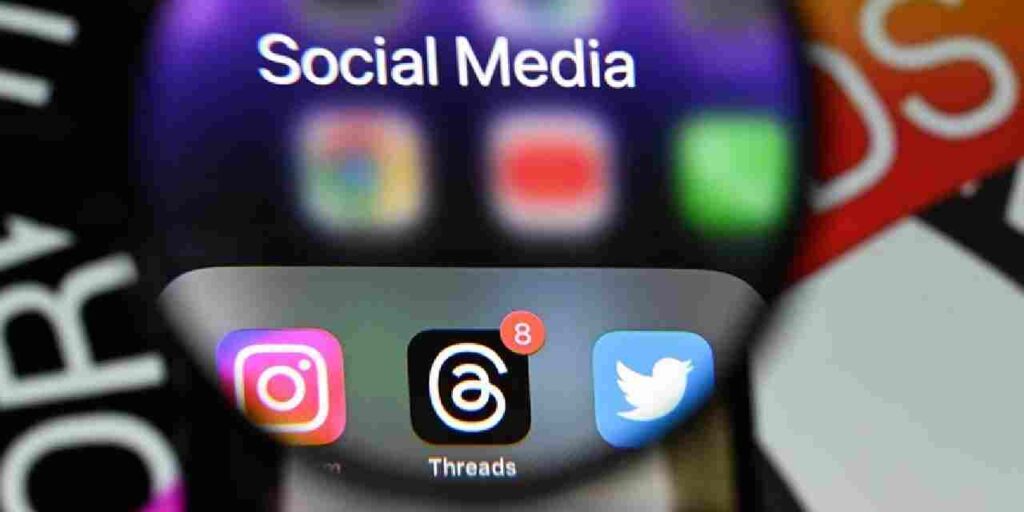 İşte en çok konum verisi toplayan uygulamalar!