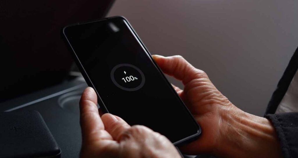 İşte Türkiye’de dolaşan yeni dolandırıcılık yöntemi