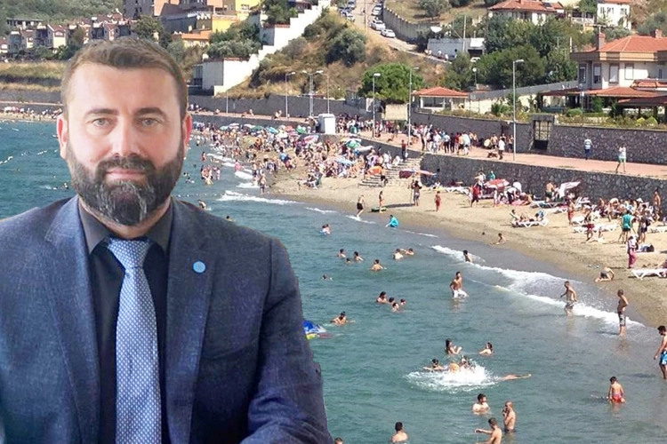 Gün Cesur ve Cesaretin Günüdür!