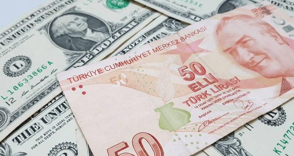 KKM’nin Türkiye’ye maliyeti 60 milyar dolar