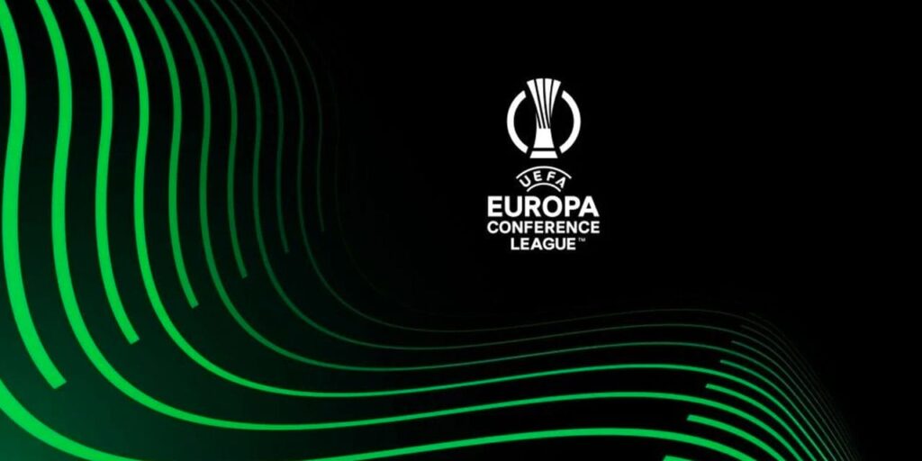 Konferans Ligi maç programı