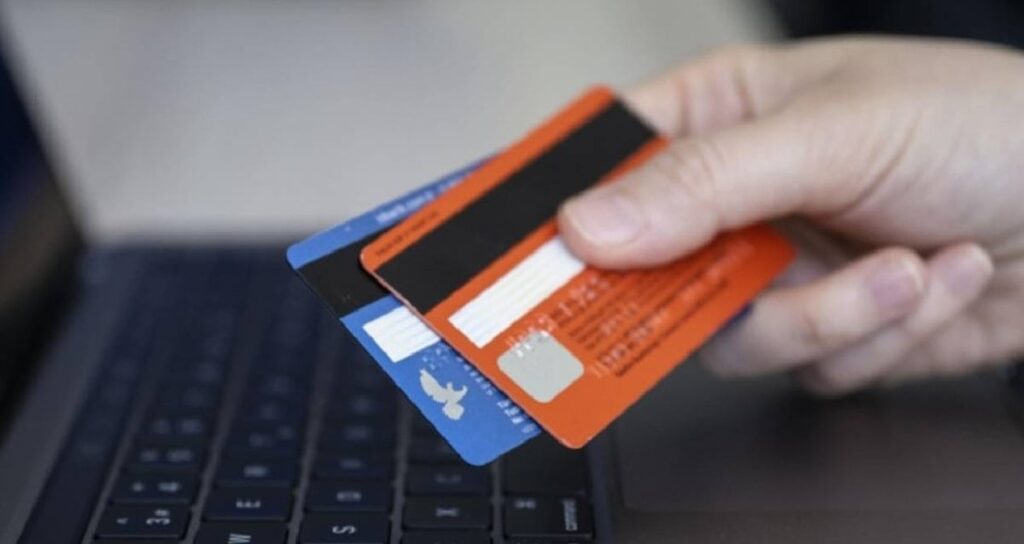 Kredi kartı komisyonlarına düzenleme yapılsın