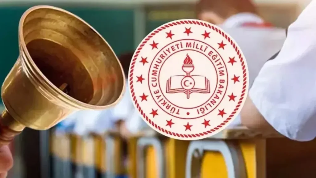 Orhangazi’de Eğitim Tehlike Altında!