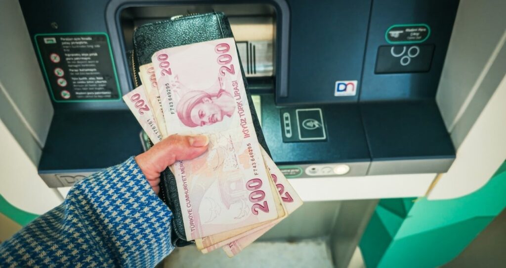 Memur ve emekli zammında 3 senaryo