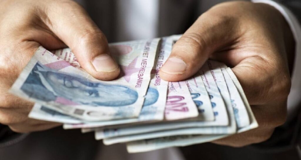 Memur zammı öncesi CHP’den kritik açıklama