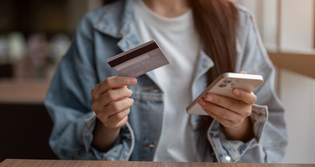 Milyonlarca kredi kartı kullanıcısı için yeni dönem