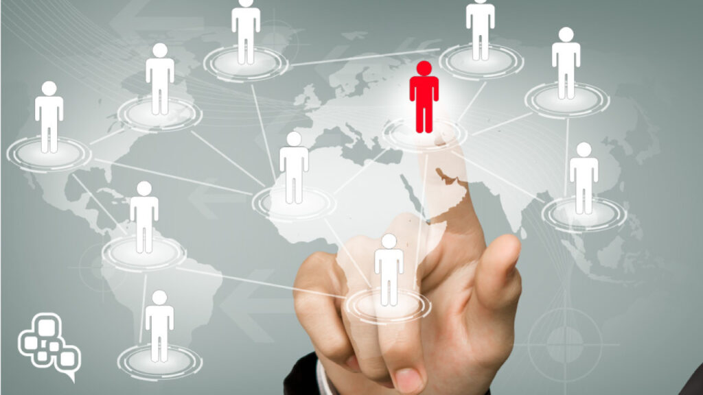 Network Marketing’te Yeni Dönem: Greenleaf Family Türkiye’de!