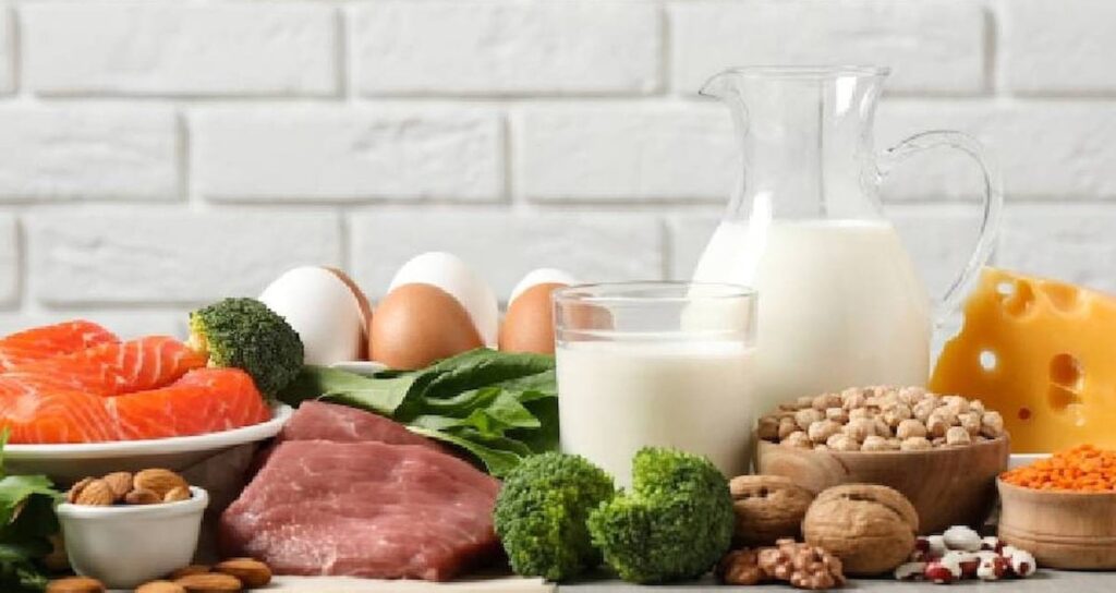 Ömür boyu et ve süt tüketiminden mahrum kalabilirsiniz