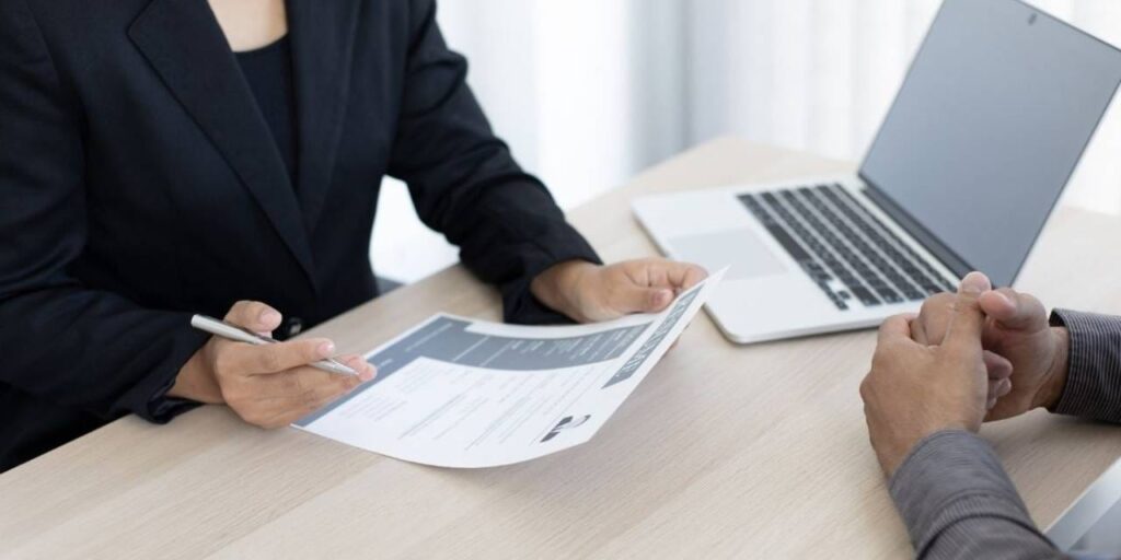 Resmi Gazete’de iş ilanı yayımlandı: 4 bin 400 kişi alınacak!