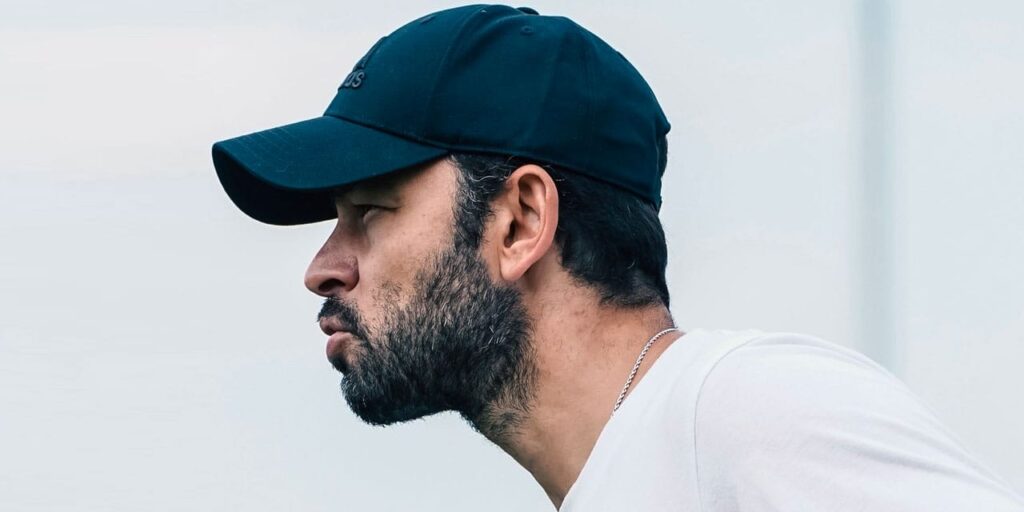 Selçuk İnan Galatasaray’ı örnek gösterdi