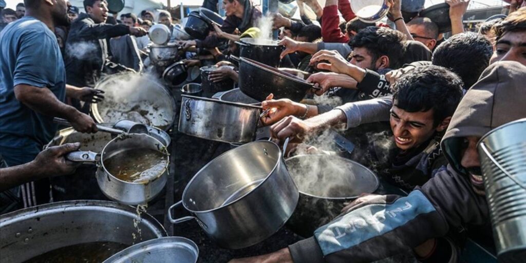 Son 24 saatte 2’si çocuk 11 kişi yaşamını yitirdi