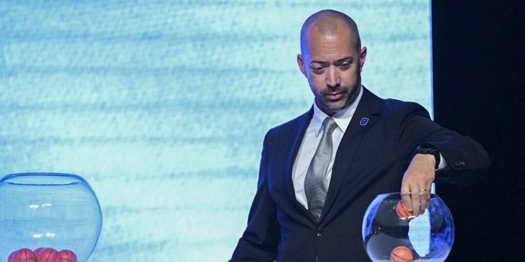 Süper Lig fikstürü belli oldu: İlk maç 26 Eylül’de