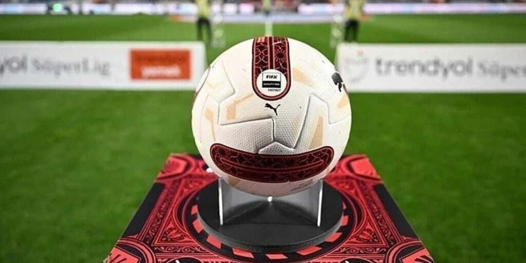 Süper Lig’de bugün hangi maçlar var?
