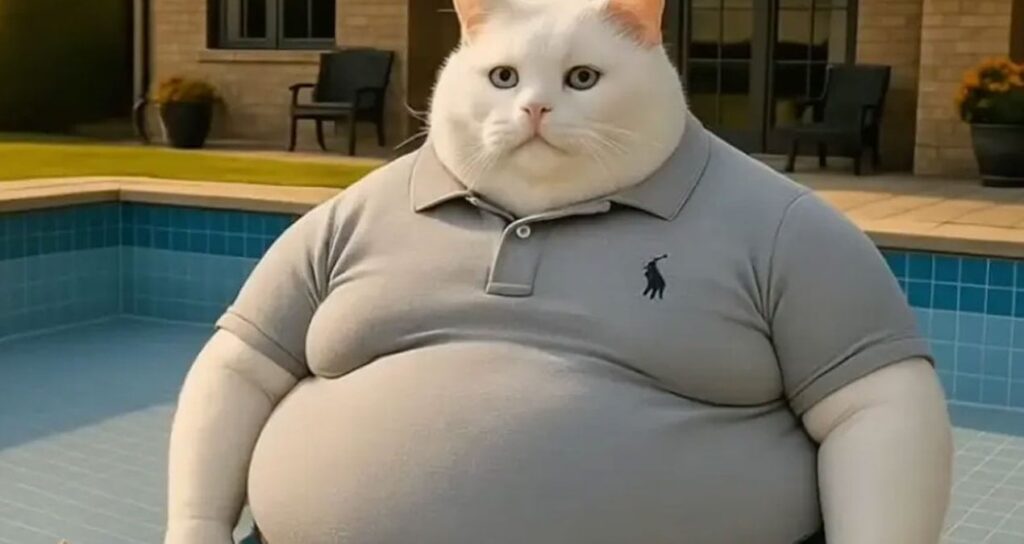 Telefonu olan herkesin yapabileceği yöntemle ayda 370 bin TL kazandı