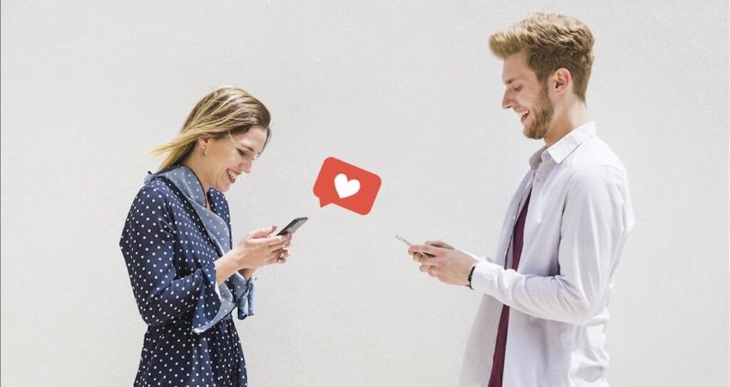 Türkiye’de 29 görüntülü sohbet ve flört platformuna erişim engeli