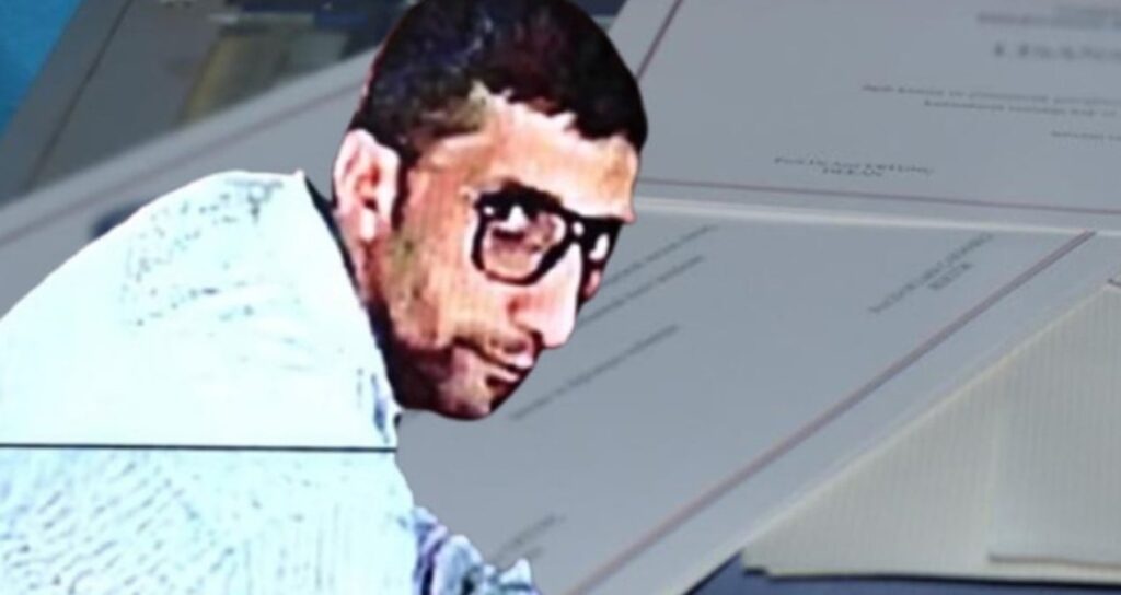 Türkiye’nin konuştuğu skandalda son nokta! Torbacıyı narkotik başkomiseri yapmışlar