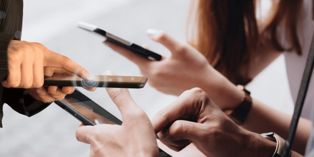 Ücretsiz oldu: 15 milyon kişiye mesaj gitti