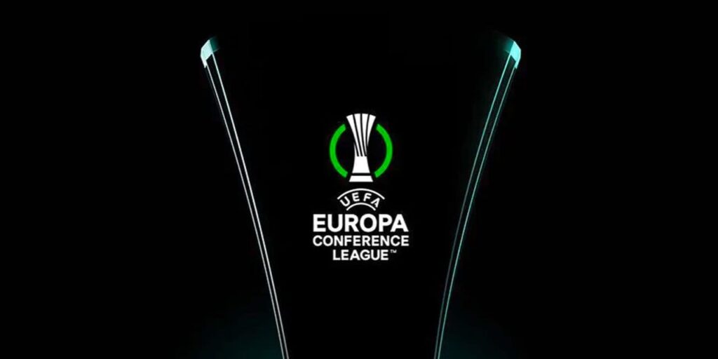 UEFA Konferans Ligi’nde program