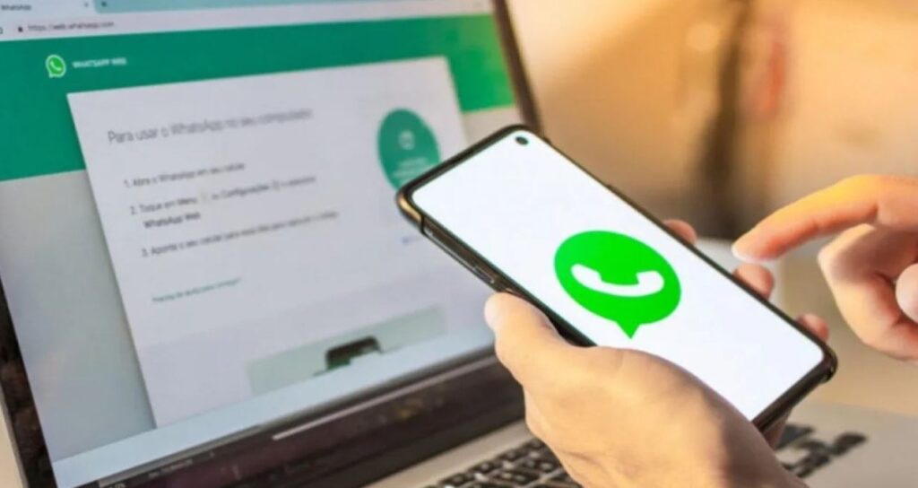 WhatsApp sabah sabah binlerce kullanıcıyı çıldırttı