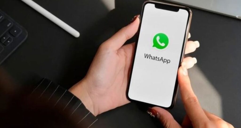 WhatsApp’ta profil fotoğrafı özelliği değişiyor